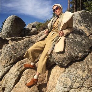 Instagram account styling inspiration!